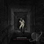 Prisoner&#039;s Cinema by Apocryphos