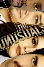 The Unusuals  - Season 1