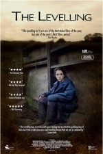 The Levelling (2016)