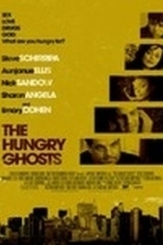 The Hungry Ghosts (2010)