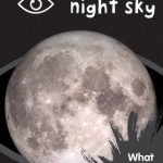 i-SPY in the Night Sky: What Can You Spot?