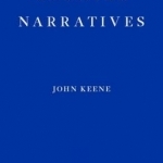 Counternarratives