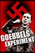 The Goebbels Experiment (2005)
