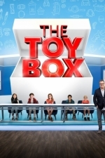 The Toy Box