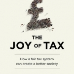 The Joy of Tax