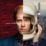Zombies on Broadway by Andrew McMahon / Andrew Mcmahon In The Wilderness
