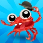 Mr. Crab 2