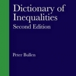 Dictionary of Inequalities