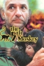 The 5th Monkey (1990)