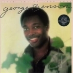 Livin&#039; Inside Your Love by George Benson