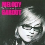 Worrisome Heart by Melody Gardot