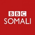 BBC Somali