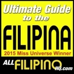 Ultimate Guide to the Filipina | Philippines | Filipino | Culture | Survival Skills 101 for Expat / Tourist / Filam in the Ph