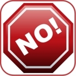 Drunk Dial NO! Block Mistakes! & Chat!