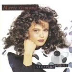 Steppin&#039; Stone by Marie Osmond