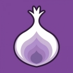 TOR-Powered Onion Web Browser - Anonymous Browsing