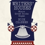 Writers&#039; Houses: Where Great Books Began