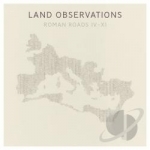 Roman Roads IV-XI by Land Observations