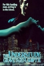 The Understudy: Graveyard Shift II (1988)