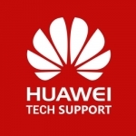 Huawei Technical Support