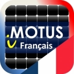 iMotus français