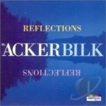 Reflections by Acker Bilk