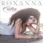 Exotica by Roxanna