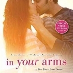 In Your Arms