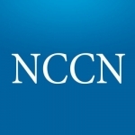 NCCN Guidelines® for Smartphone