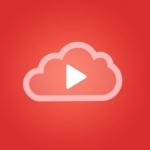 AV &amp; Player for Cloud Video and Movie FREE