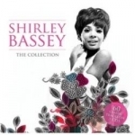 Collection by Shirley Bassey