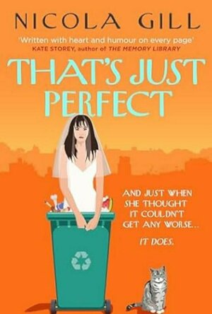 That’s Just Perfect