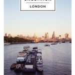 Uncommon London