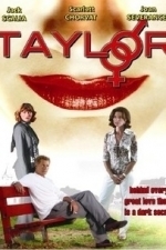 Taylor (2008)