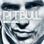 Original Hits by Pitbull