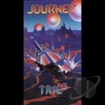 Time 3 by Journey