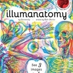 Illumanatomy