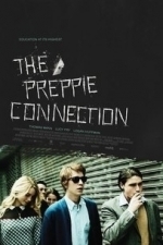 The Preppie Connection (2016)