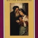 The Merchant of Venice