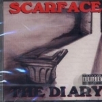 Diary by Scarface