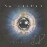 Sound Awake by Karnivool