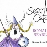 Searle&#039;s Cats