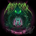 Impossible Kid by Aesop Rock