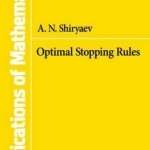 Optimal Stopping Rules