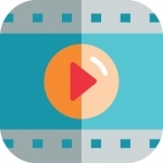 Video Editor – Movie &amp; SlideShow Maker with Music