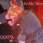 Soma by John Mcsherry