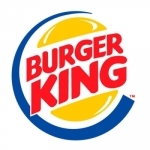 Burger King Argentina