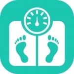 BMI Calculator - Weight Loss &amp; BMR Calculator