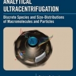 Sedimentation Velocity Analytical Ultracentrifugation: Discrete Species and Size-Distributions of Macromolecules and Particles