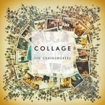 Collage by The Chainsmokers